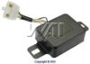 WAIglobal IN560 Alternator Regulator